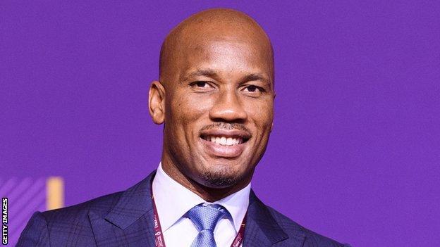 Sanction Eric Bailly