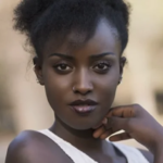 John Kerry Photographe