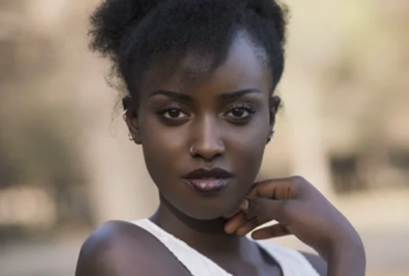 John Kerry Photographe