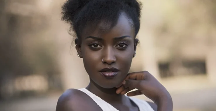 John Kerry Photographe