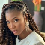 Stéphanelle Bachelor