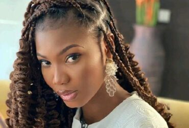 Stéphanelle Bachelor