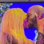 Stéphanelle Bachelor