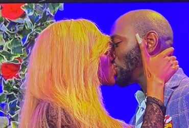 Stéphanelle Bachelor