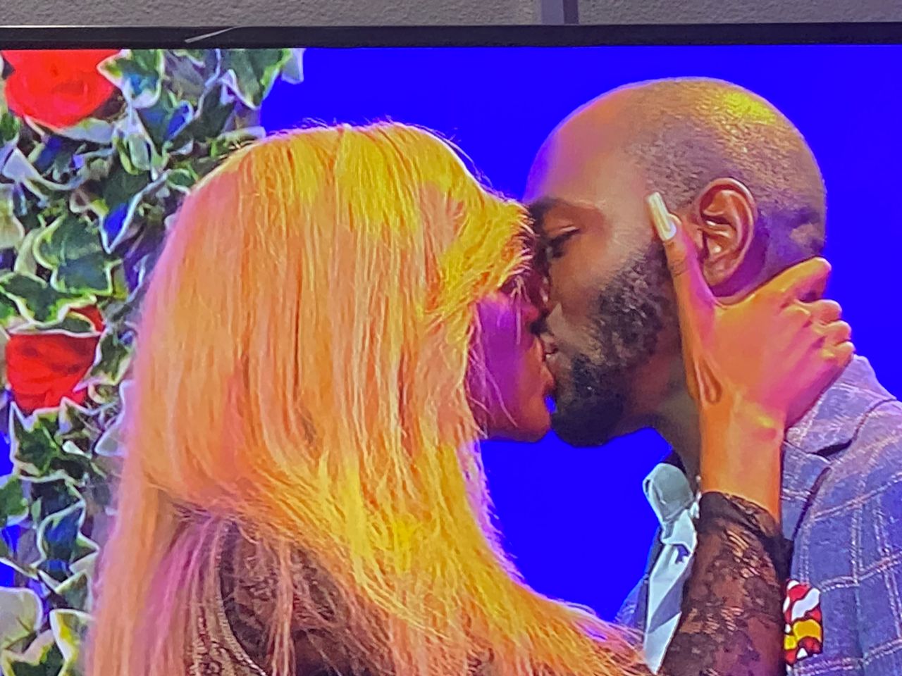 Stéphanelle Bachelor