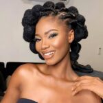 Stephanelle Bachelor