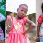 actrices adolescentes riches Nigeria 2023