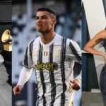 personnalités Suivies Réseaux 2023