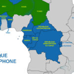 Pays Dangereux Afrique Francophone