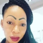 Tiesco Le Sultan et Lolo Beauté