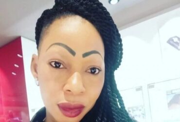 Tiesco Le Sultan et Lolo Beauté