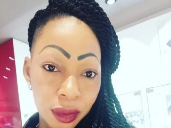 Tiesco Le Sultan et Lolo Beauté