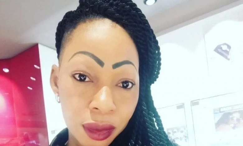 Tiesco Le Sultan et Lolo Beauté