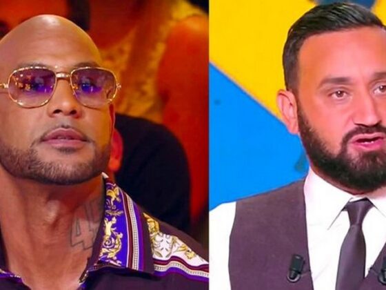 Booba
