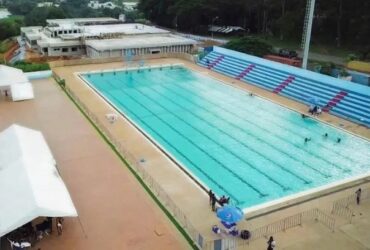 Gnobrongi Gnaly Ange Jaurès