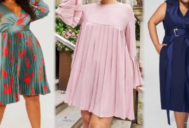 Conseil Habiller ventre