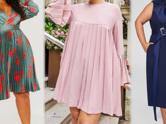 Conseil Habiller ventre