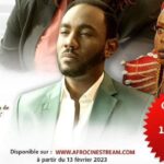 Après le Bachelor Joe Williams se lance au cinéma