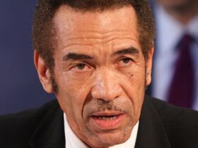 https://commons.wikimedia.org/wiki/File:Ian_Khama_(2014)_(cropped).jpg