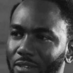 Joe Williams victime d'arnaque