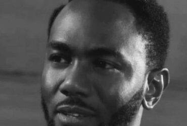 Joe Williams victime d'arnaque