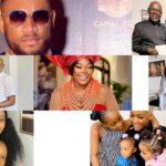 Série Madame Monsieur