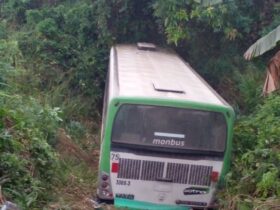 Yopougon Bus Sotra
