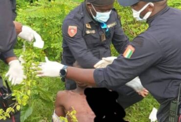 couturier taill@dé Abobo