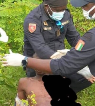 couturier taill@dé Abobo