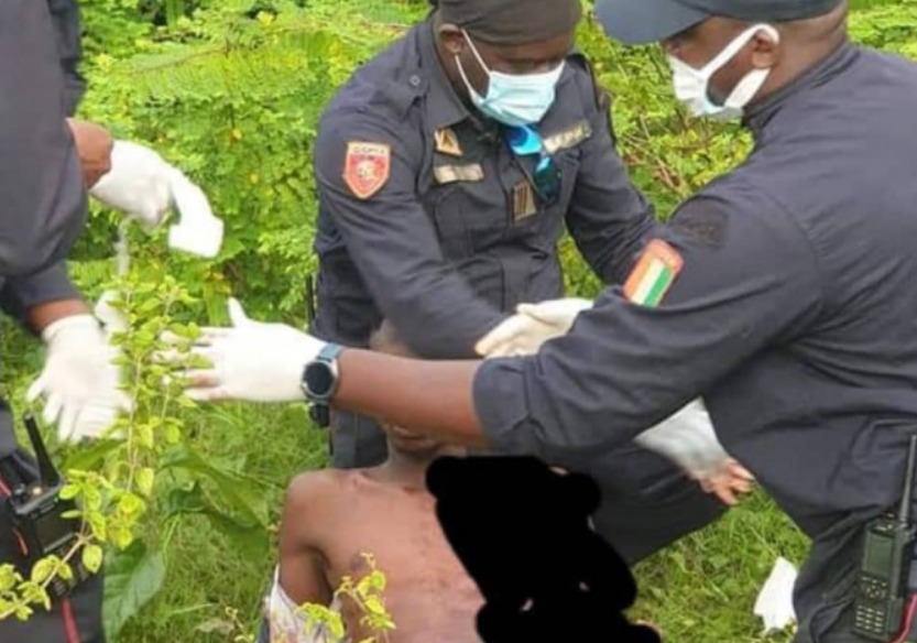 couturier taill@dé Abobo