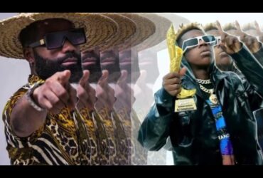 Affaire Dj congélateur