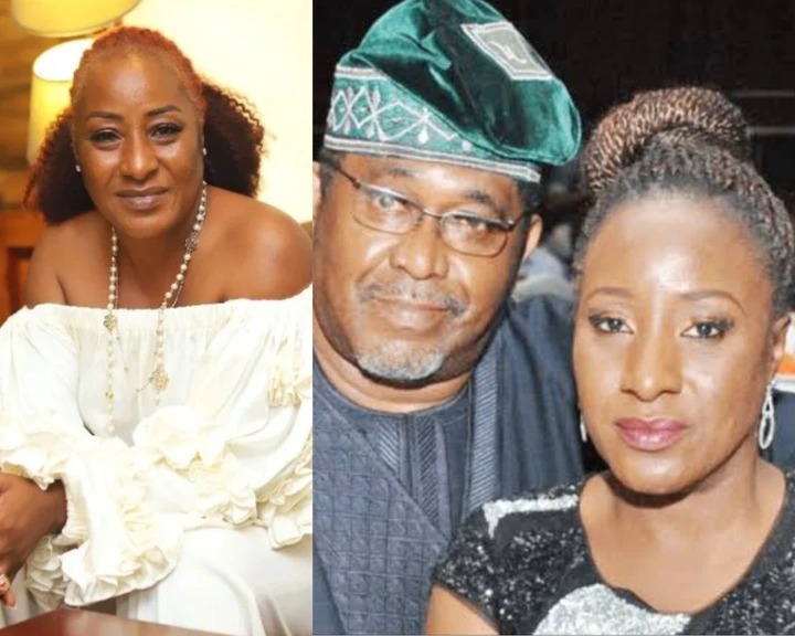 Couples de Célébrités