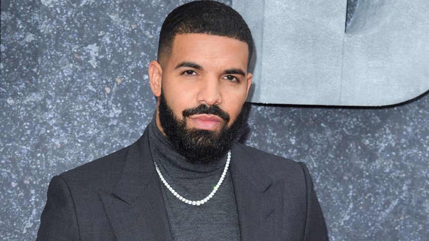 Drake