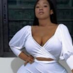 Marie-Noelle Gnamien