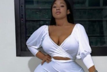 Marie-Noelle Gnamien