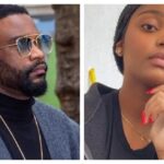 Fally Ipupa