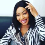 DJ congélateur-Manadja