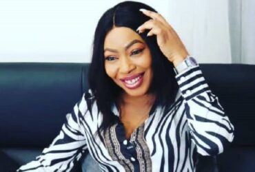 DJ congélateur-Manadja