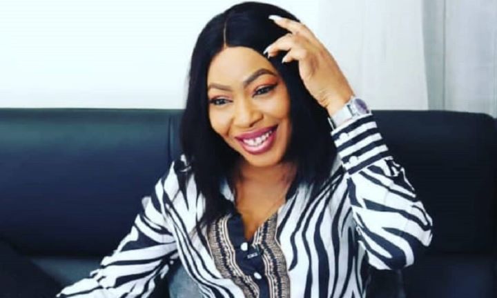 DJ congélateur-Manadja