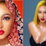 Rosaline Meurer