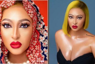 Rosaline Meurer