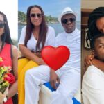 couples ivoiriens 2022