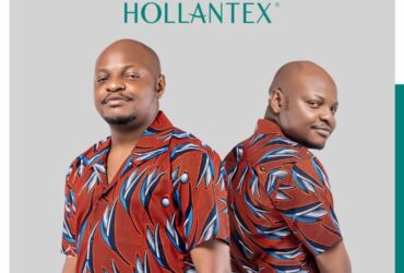 Willy Dumbo Hollantex