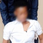 Bac 2023 à Abengourou