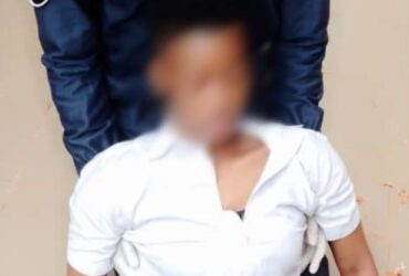 Bac 2023 à Abengourou