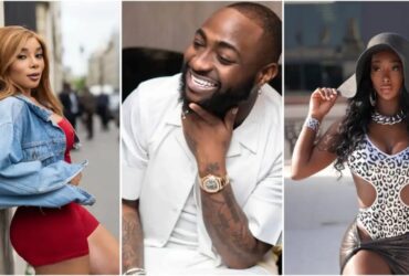 Davido