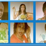 Acteurs Ma Famille Décédé