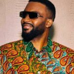 Fally Ipupa