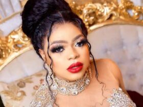 Bobrisky