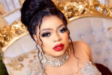 Bobrisky